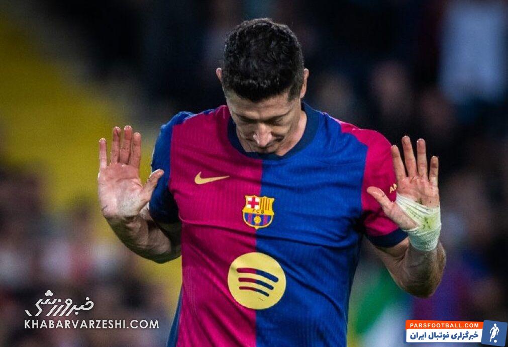 انتقام به سبک بارسلونا؛ کاتالان‌ها پس از ۱۰ سال بایرن را بردند/ ۳ امتیاز به حساب لیورپول و سیتی/ اینتر با طارمی گل نزد، بدون طارمی برد!