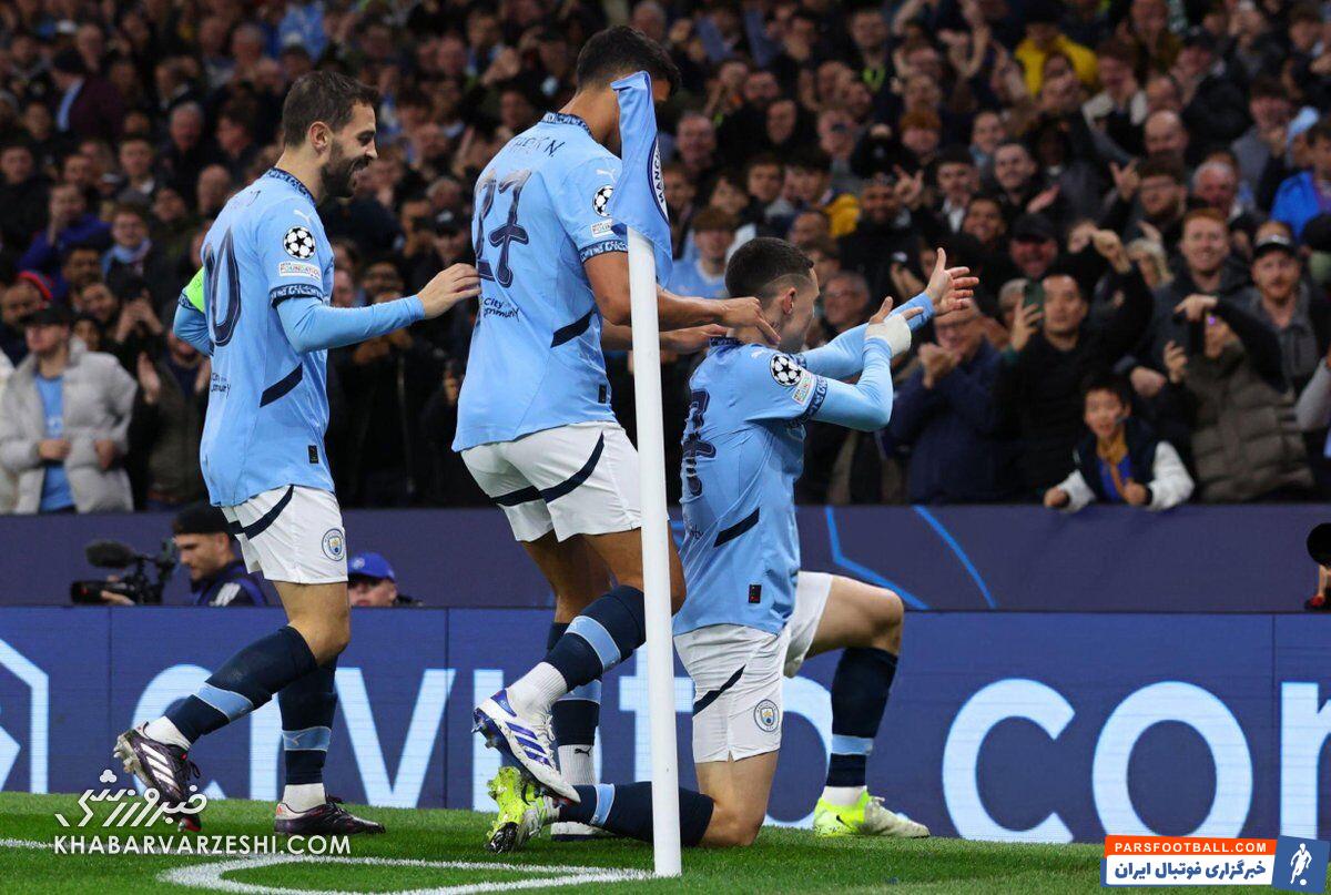 انتقام به سبک بارسلونا؛ کاتالان‌ها پس از ۱۰ سال بایرن را بردند/ ۳ امتیاز به حساب لیورپول و سیتی/ اینتر با طارمی گل نزد، بدون طارمی برد!