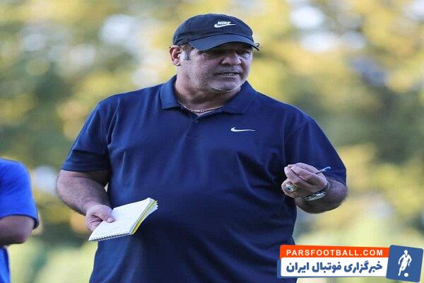 جابجایی شائبه برانگیز مربیان ناکام/ شمس و خیبر کانون اتفاقات عجیب