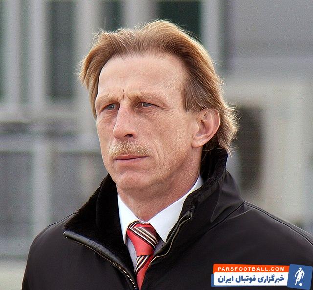 کریستوف دام