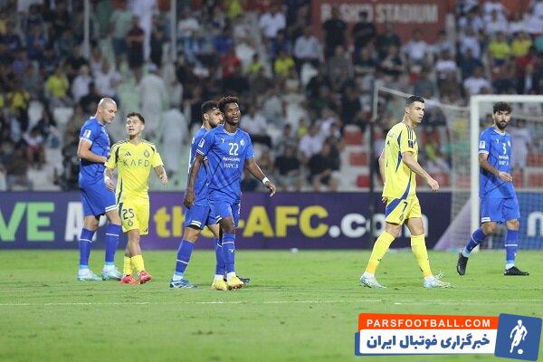 دلیل بحران استقلال یک چیز است/ شرط موفقیت «موسیمانه» با آبی‌پوشان