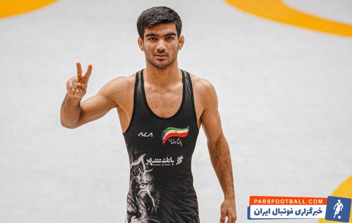 صدور کیفرخواست پرونده فساد در فوتبال در روز تمجید موسیمانه از بازیکنان استقلال