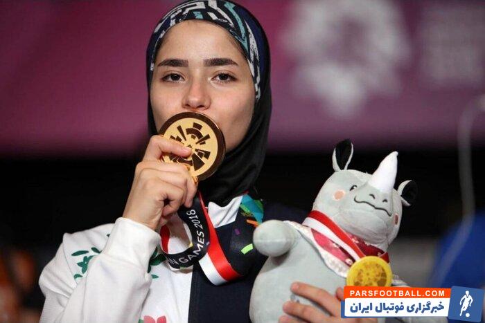 صدور کیفرخواست پرونده فساد در فوتبال در روز تمجید موسیمانه از بازیکنان استقلال