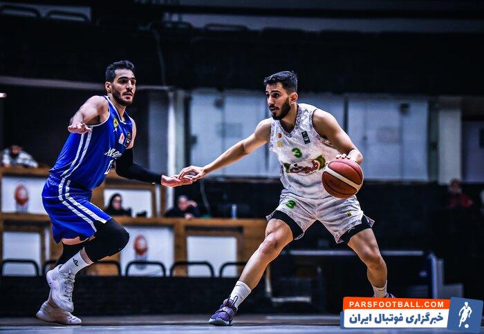 ادعای عجیب بازیکن اسبق تیم ملی فوتبال در روز تاریخ سازی شیرجه