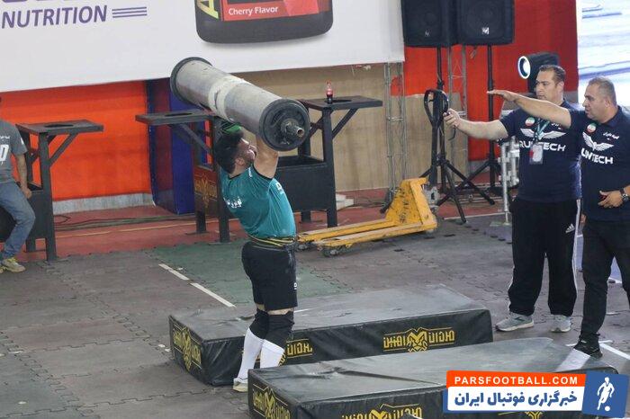 ادعای عجیب بازیکن اسبق تیم ملی فوتبال در روز تاریخ سازی شیرجه