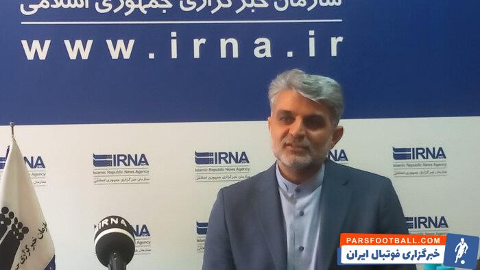 توسعه مجدد ورزش پیادهروی ؛ خانوادگی بر علیه کمتحرکی