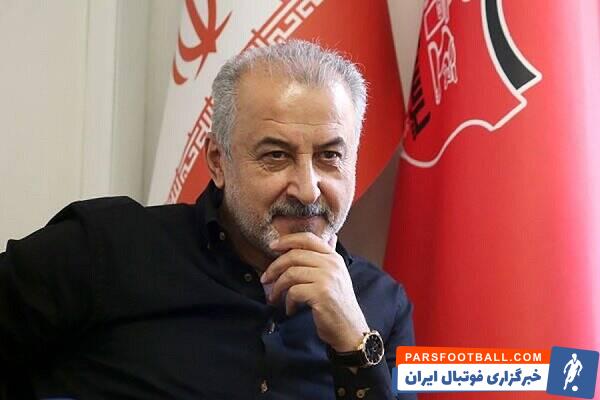 چندساعت مانده تا جریمه میلیاردی بیرانوند و محرومیت درویش