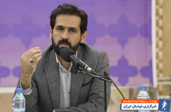 استعفایی در کار نیست؛ پورمحمدی در تلاش برای جذب سرمربی