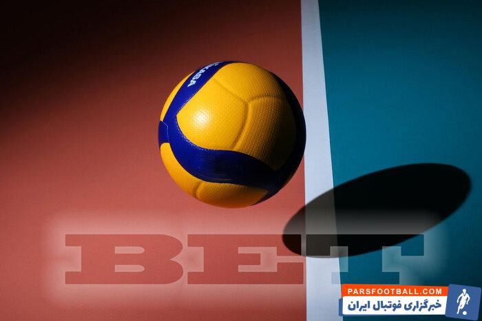 برد پرسپولیس و شکست استقلال در روز سقوط والیبال در دام سایت‌های شرط بندی