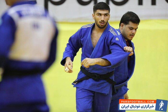 برد پرسپولیس و شکست استقلال در روز سقوط والیبال در دام سایت‌های شرط بندی