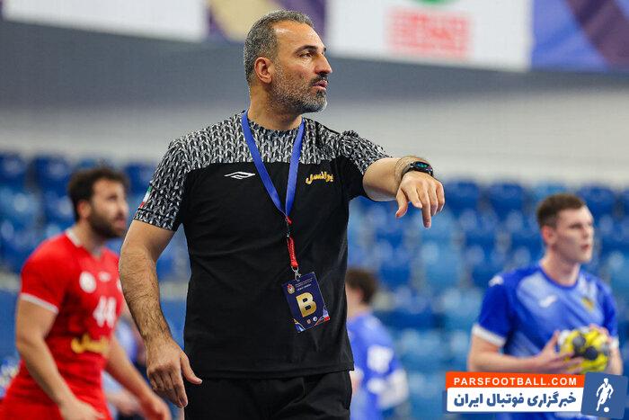 برد پرسپولیس و شکست استقلال در روز سقوط والیبال در دام سایت‌های شرط بندی