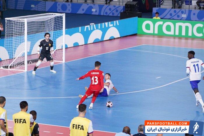 نبود حامی مالی و کمبود زیرساخت‌ها مشکل فوتبال زنجان