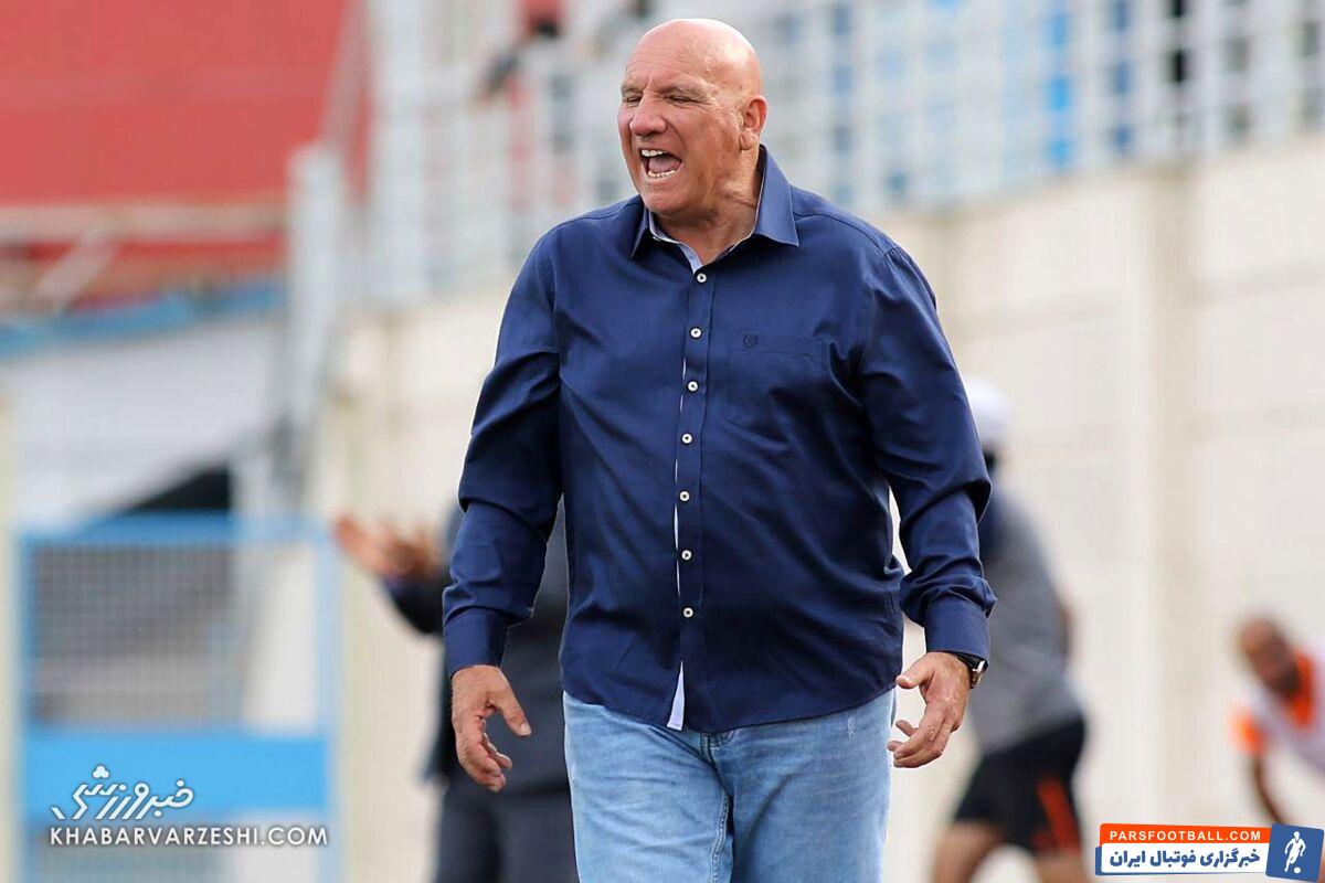 استفاده از جوانان، هنر مربیان خارجی؛ موسیمانه مثل گاریدو و مورایس جسارت میدان دادن به جوان را داشت/ کدام مربی ایرانی به صحرایی بازی می‌داد؟