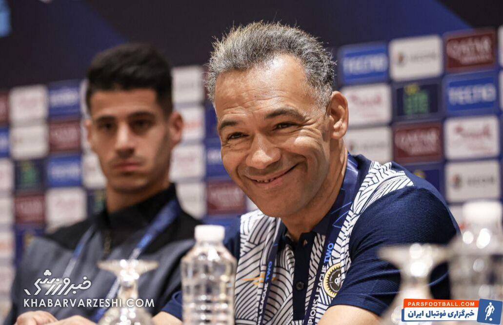 استفاده از جوانان، هنر مربیان خارجی؛ موسیمانه مثل گاریدو و مورایس جسارت میدان دادن به جوان را داشت/ کدام مربی ایرانی به صحرایی بازی می‌داد؟