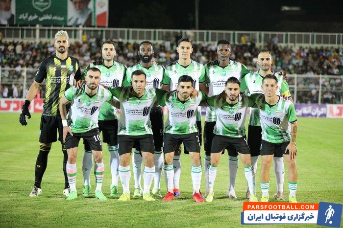 قنبری: نه استقلالی‌ام نه پرسپولیسی/ پاقدم دقیقی باعث برد ما شد