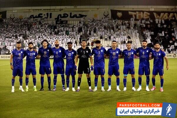 دست «موسیمانه» روی نقطه ضعف فوتبال ایران/ درد مشترک برای استقلال