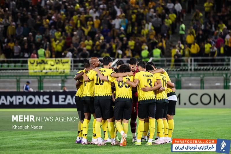 دست «موسیمانه» روی نقطه ضعف فوتبال ایران/ درد مشترک برای استقلال