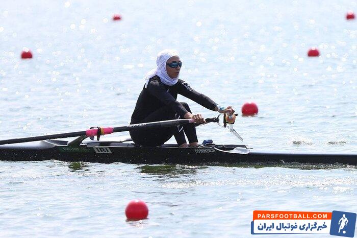 شاهکار خط دفاع ۲۶۰ میلیاردی استقلال در روز ظهور نسل طلایی کشتی ایران