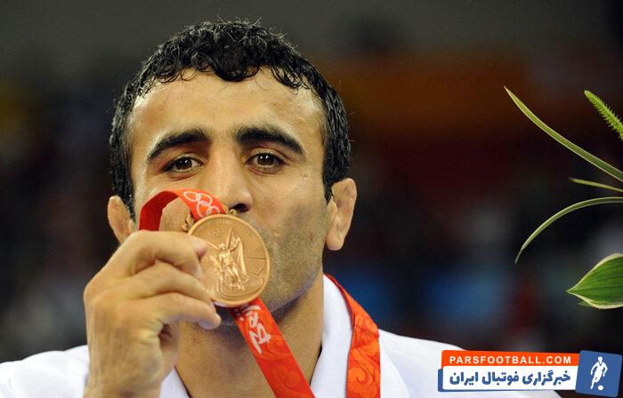 شاهکار خط دفاع ۲۶۰ میلیاردی استقلال در روز ظهور نسل طلایی کشتی ایران