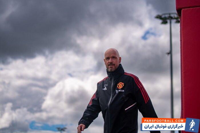 شاهکار خط دفاع ۲۶۰ میلیاردی استقلال در روز ظهور نسل طلایی کشتی ایران