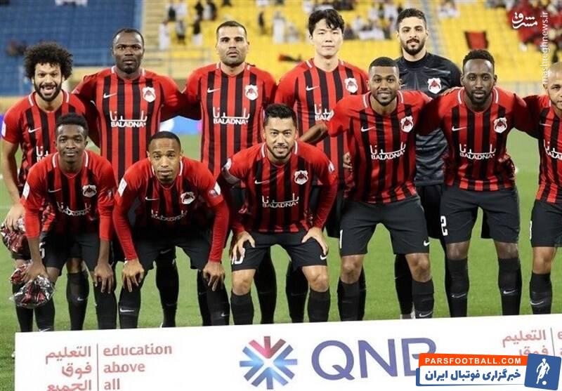 «استقلال بیمار» در ورودی تونل وحشت