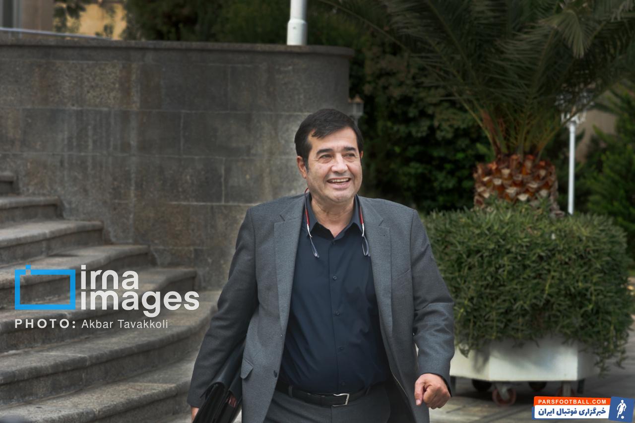 اعضای هیئت دولت در جمع خبرنگاران - ۲ آبان  ۱۴۰۳