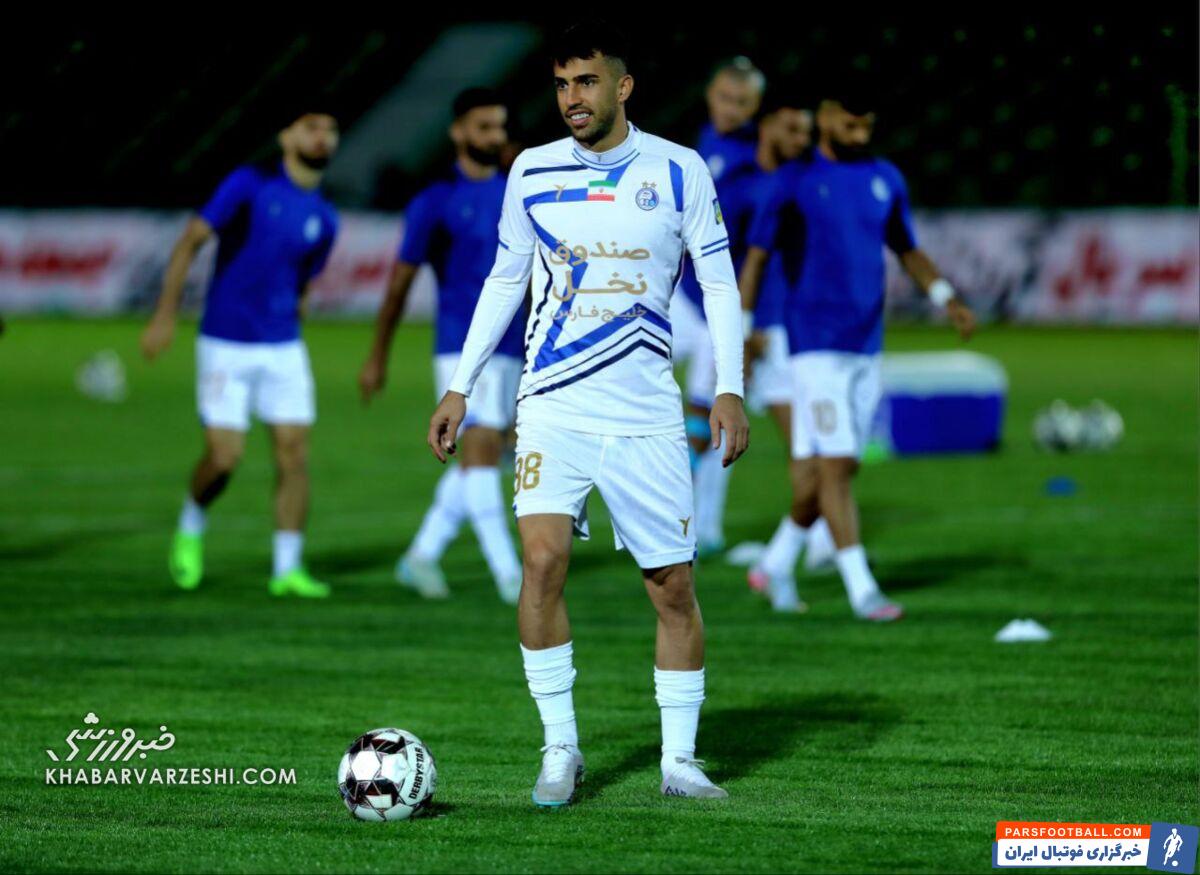 ریشه یابی بیماری استقلال از نگاه هواداران؛ توقف بیجا مانع پیشرفت است، حتی شما دوست عزیز!