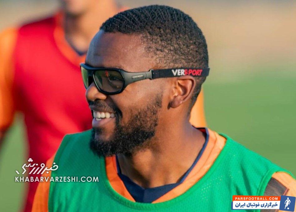 ریشه یابی بیماری استقلال از نگاه هواداران؛ توقف بیجا مانع پیشرفت است، حتی شما دوست عزیز!