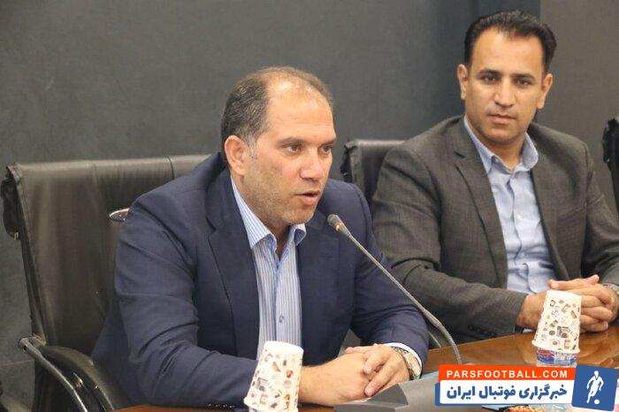 جاخالی مسئولان فدراسیون انجمن‌های ورزشی از مسئولیت فاجعه موج‌سواری؛ نه استعفا نه عذرخواهی