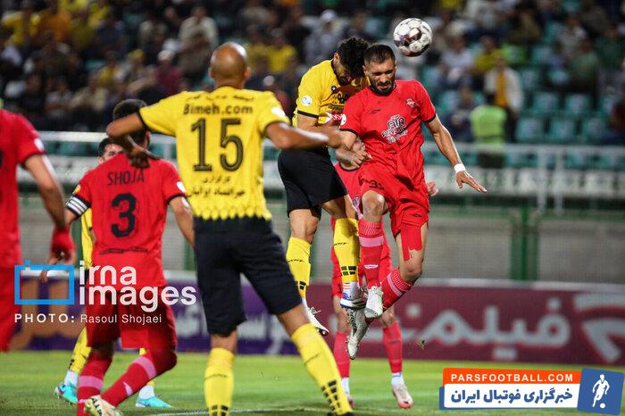 پیام جامعه ورزش به مدافعان وطن در روز قهرمانی زودهنگام ایران در کشتی آزاد امیدهای جهان