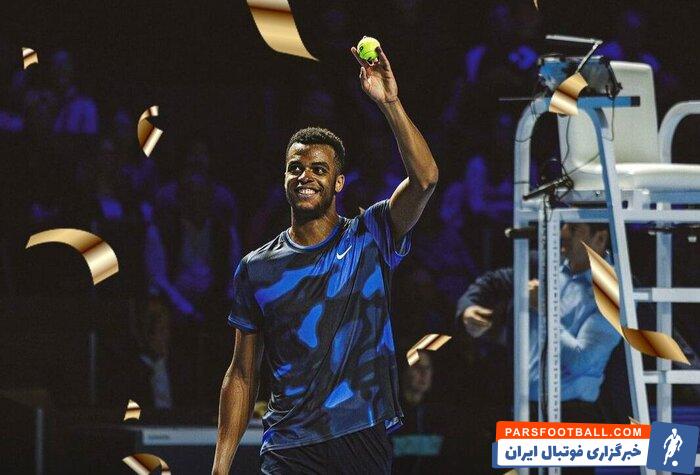 پیام جامعه ورزش به مدافعان وطن در روز قهرمانی زودهنگام ایران در کشتی آزاد امیدهای جهان