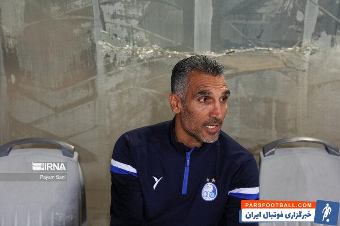 سفر قهرمانان ورزش به بوموسی در روز انتخاب احمد عباسی به عنوان بهترین بازیکن فوتسال آسیا