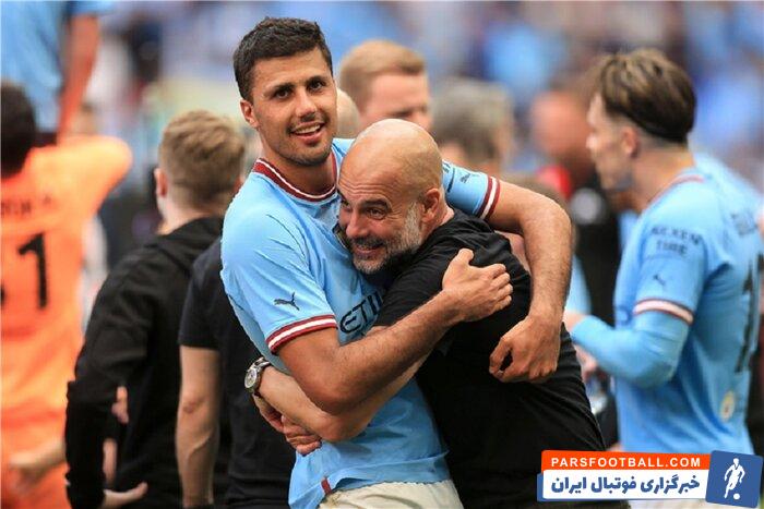 سفر قهرمانان ورزش به بوموسی در روز انتخاب احمد عباسی به عنوان بهترین بازیکن فوتسال آسیا