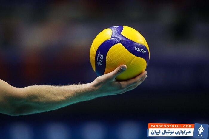 سفر قهرمانان ورزش به بوموسی در روز انتخاب احمد عباسی به عنوان بهترین بازیکن فوتسال آسیا