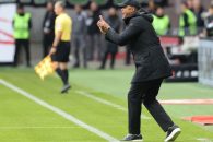 بایرن مونیخ ؛ اختلاف نظر بین مدیران بایرن مونیخ بر سر ونسان کمپانی