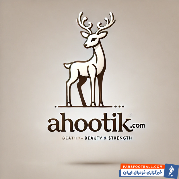 روش کسب درآمد بالا از اشتراک ویدیو در آهوتیک (AhooTik.com)