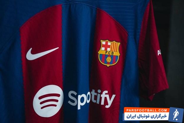 توکن بارسلونا: قدرت بیشتر برای هواداران در تصمیمگیریهای باشگاه