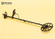 صفر تا صد در مورد دستگاه فلزیاب ها