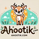 دنیای بیپایان سرگرمیهای دیجیتال با فیلم، سریال، موزیک و بازیهای ویدیویی