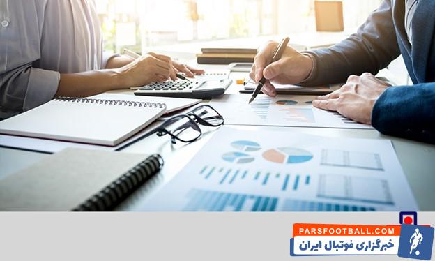 شیوه ورود به کارپوشه مودیان چگونه است؟