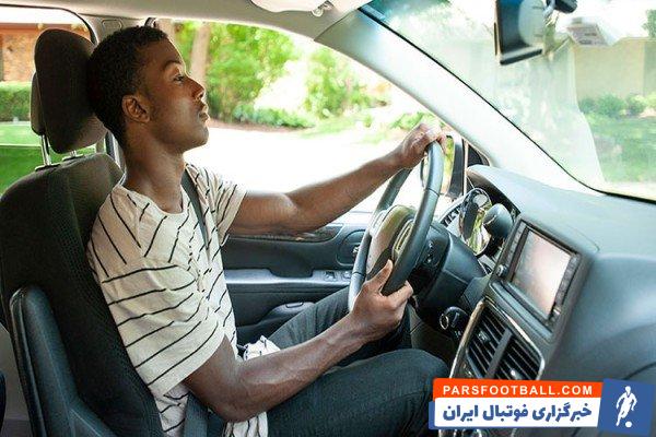 هزینه گرفتن گواهینامه رانندگی در پاییز 1403 چقدر شده است ؟