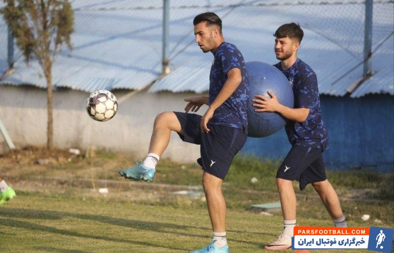 محرومیت بازیکنان استقلال و پرسپولیس توسط کمیته انضباطی