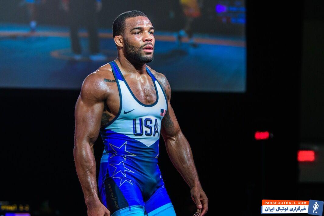 تانک روس را بردی پسر، حالا نوبت جادوگر یانکی است/ جگرمان سوخت کامران؛ دلاور ایرانی خاطره گلیج را تکرار کرد