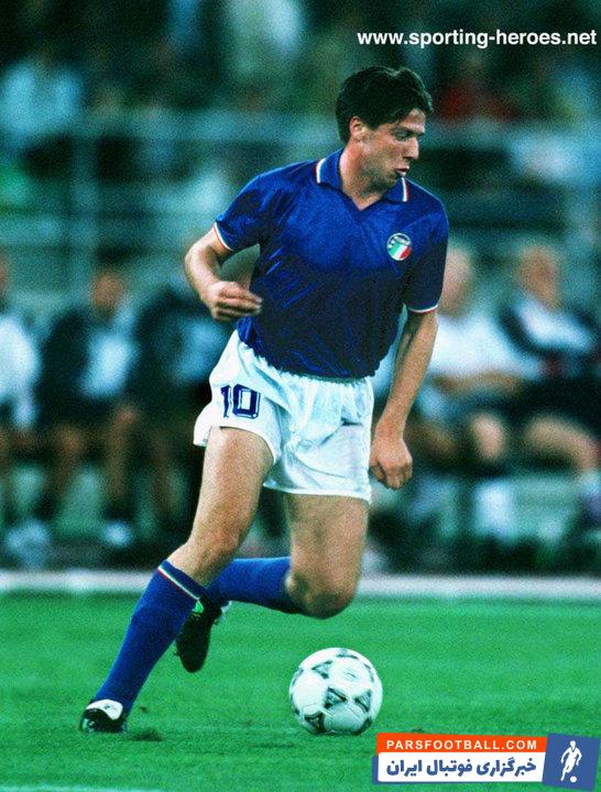 نیکولا برتی