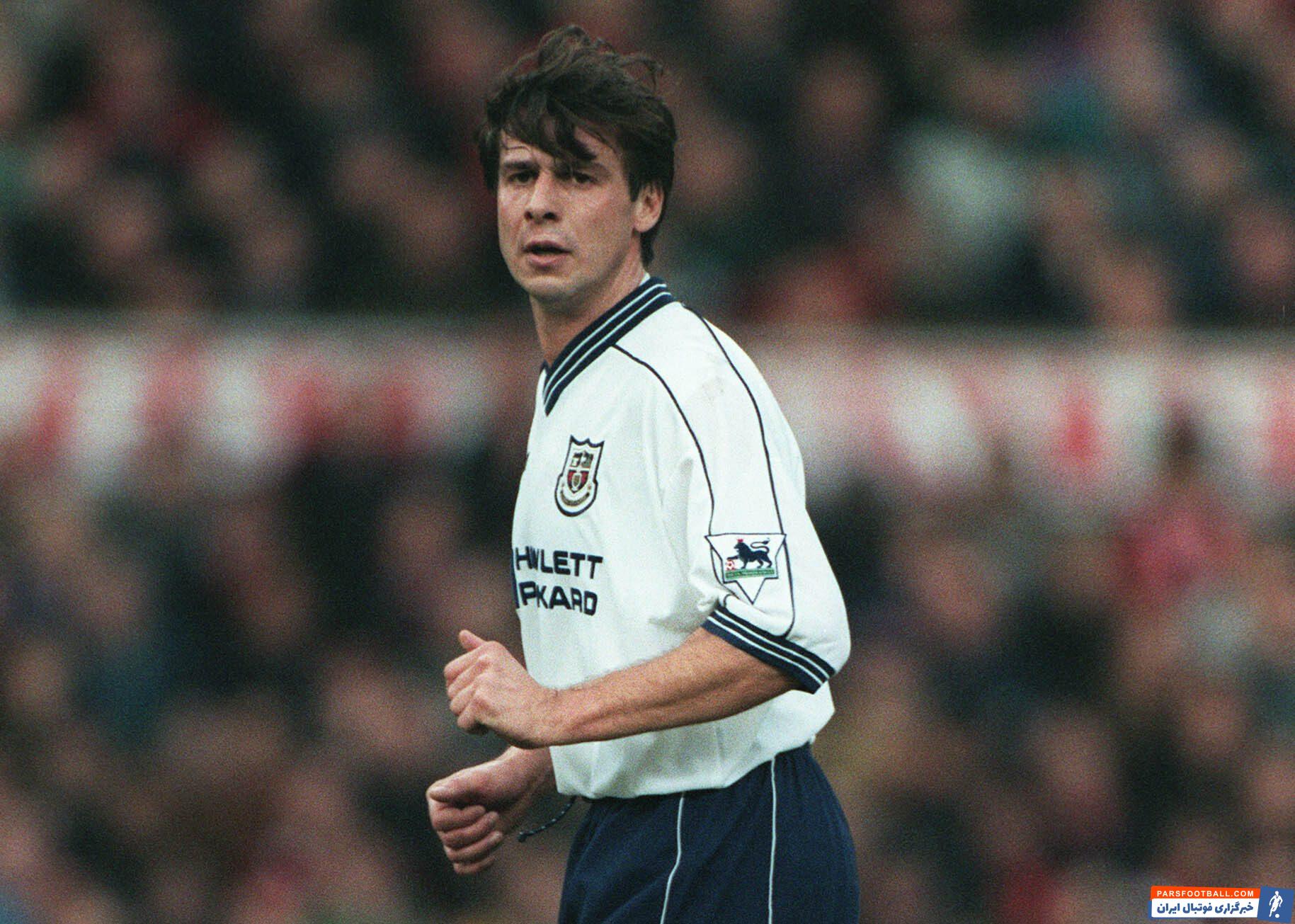 نیکولا برتی