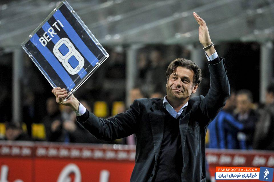 نیکولا برتی