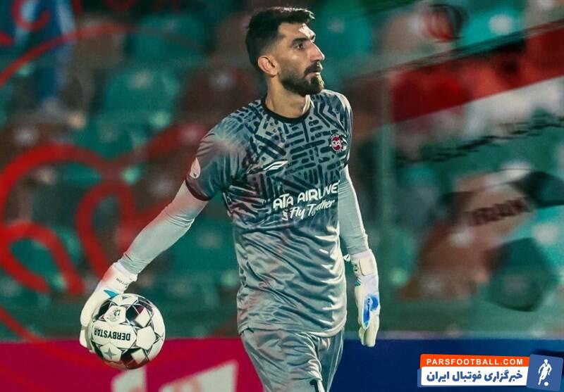 علیپور به درد لیگ یک می‌خورد نه پرسپولیس/ به زودی بنزین این پیرمردها تمام می‌شود/ هرچقدر «بیفوما» درخشید «ژوائو» پخ هم نکرد