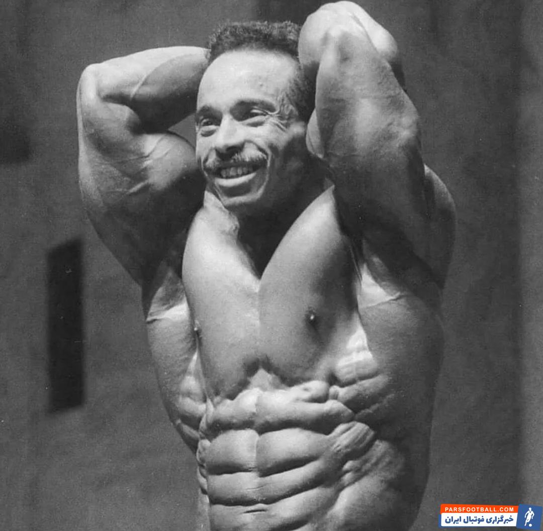 محمد بن عزیزه