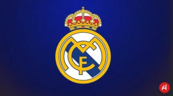 رئال مادرید ؛ تمدید قرارداد خوان مارتینز با رئال مادرید