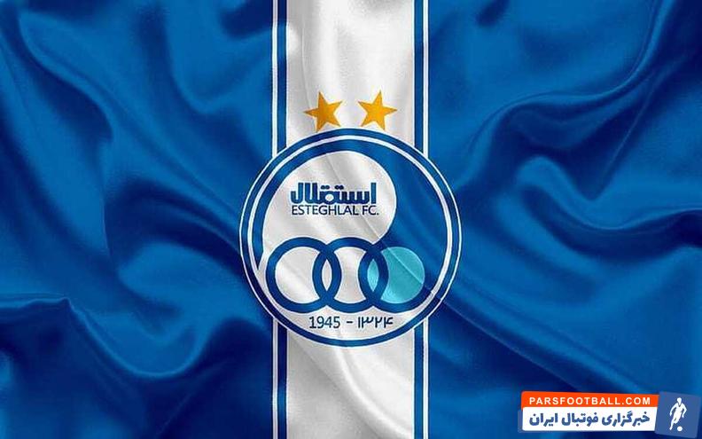 صادق ورمزیار : مدل فوتبال استقلال سال‌ ها است که منسوخ شده